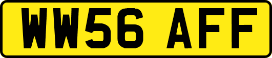 WW56AFF