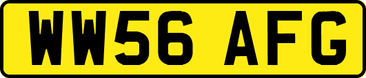 WW56AFG