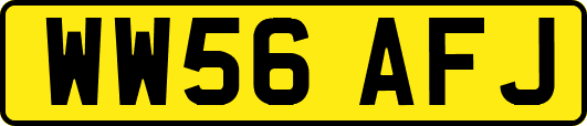 WW56AFJ