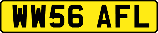 WW56AFL