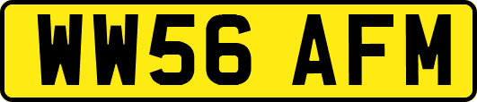 WW56AFM