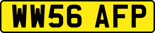 WW56AFP
