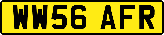 WW56AFR