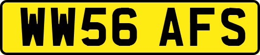 WW56AFS