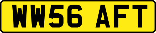 WW56AFT