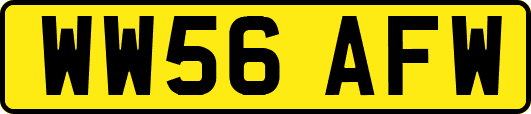 WW56AFW
