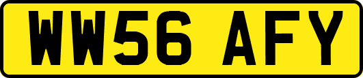 WW56AFY