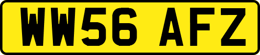 WW56AFZ