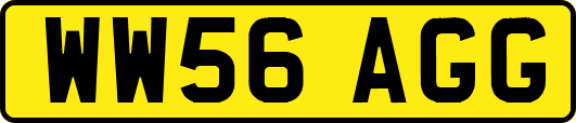 WW56AGG
