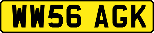 WW56AGK