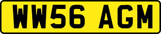 WW56AGM