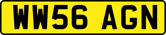 WW56AGN