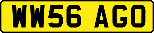 WW56AGO