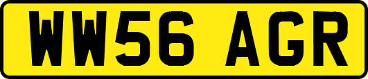 WW56AGR