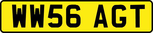 WW56AGT