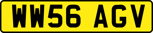 WW56AGV