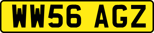 WW56AGZ