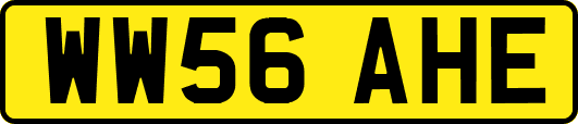WW56AHE