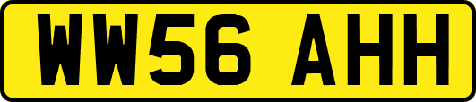 WW56AHH