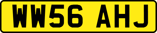 WW56AHJ