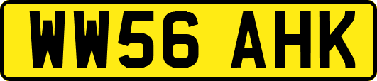WW56AHK