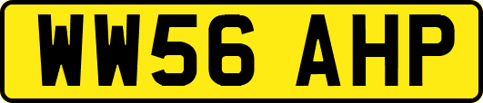 WW56AHP
