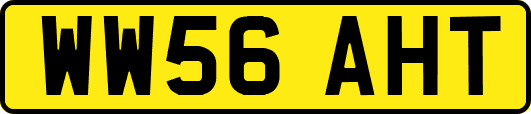 WW56AHT