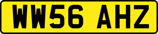 WW56AHZ