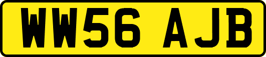 WW56AJB