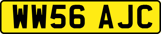 WW56AJC