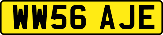 WW56AJE