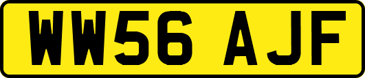 WW56AJF