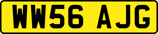 WW56AJG