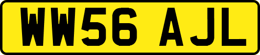 WW56AJL