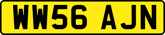 WW56AJN