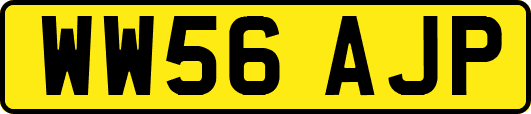 WW56AJP