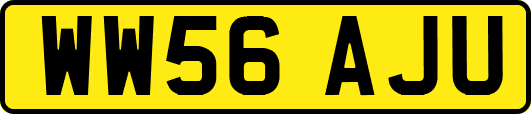 WW56AJU