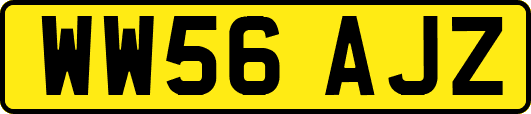WW56AJZ