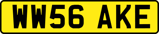 WW56AKE
