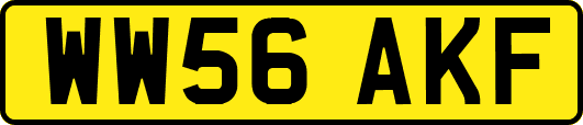 WW56AKF