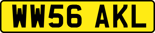 WW56AKL