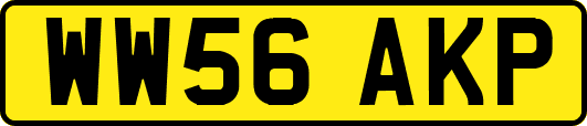 WW56AKP