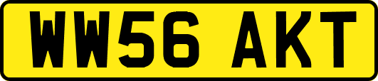 WW56AKT