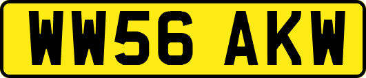 WW56AKW