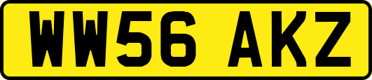 WW56AKZ
