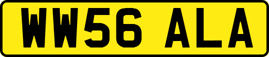 WW56ALA