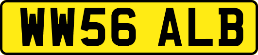 WW56ALB