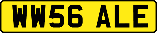 WW56ALE