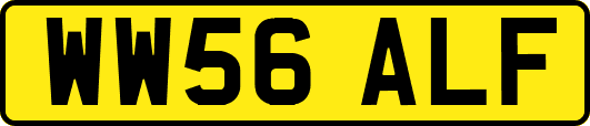 WW56ALF