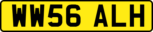 WW56ALH